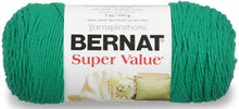 Load image into Gallery viewer, Bernat Super Value Yarn