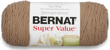 Load image into Gallery viewer, Bernat Super Value Yarn