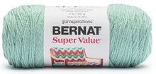 Load image into Gallery viewer, Bernat Super Value Yarn