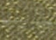Load image into Gallery viewer, Omega Crys