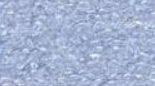 Load image into Gallery viewer, Omega Crys

