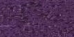 Load image into Gallery viewer, Omega Crys

