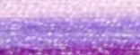 Load image into Gallery viewer, Omega Crys
