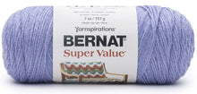Load image into Gallery viewer, Bernat Super Value Yarn
