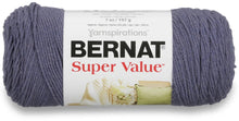 Load image into Gallery viewer, Bernat Super Value Yarn
