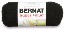 Load image into Gallery viewer, Bernat Super Value Yarn
