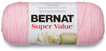 Load image into Gallery viewer, Bernat Super Value Yarn
