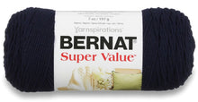 Load image into Gallery viewer, Bernat Super Value Yarn
