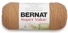 Load image into Gallery viewer, Bernat Super Value Yarn
