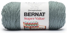 Load image into Gallery viewer, Bernat Super Value Yarn
