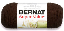 Load image into Gallery viewer, Bernat Super Value Yarn
