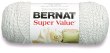 Load image into Gallery viewer, Bernat Super Value Yarn
