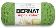 Load image into Gallery viewer, Bernat Super Value Yarn
