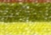 Load image into Gallery viewer, Omega Crys
