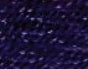 Load image into Gallery viewer, Omega Crys
